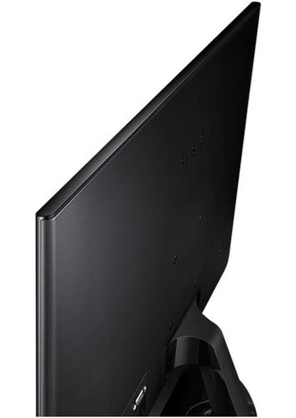 21.5 Samsung LS22F350FHRXUF Fhd Tn 60HZ 5ms HDMI VGA fırsatları