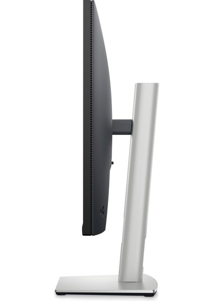 27 Dell P2723DE Qhd 2k IPS 8ms 60HZ Hdmı-Dp-Usb-C LED Monıtor modelleri