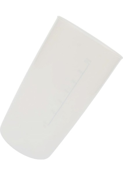 Sinbo, Kiwi, Cvs Blender Ölçü Kabı fiyatları