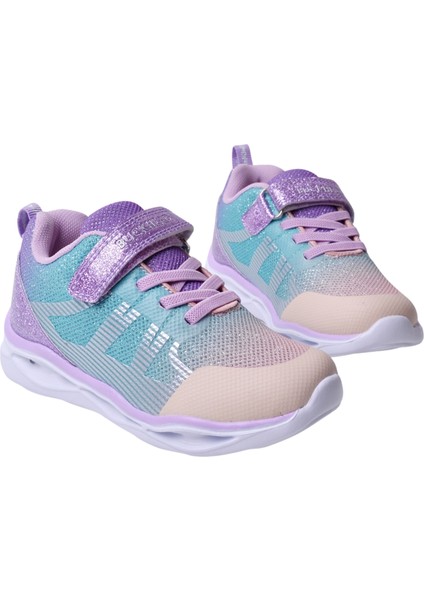 Belle Çocuk Işıklı Spor Ayakkabı fiyatları