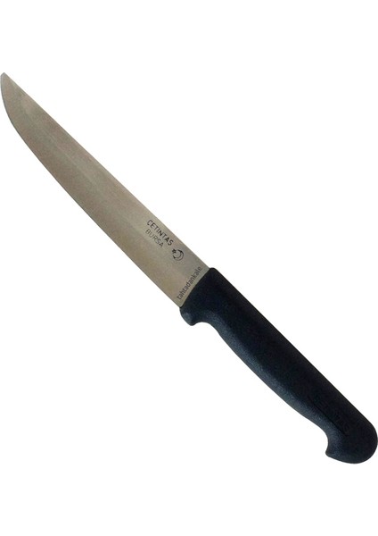 Bursa Mutfak ve Ekmek Keseceği 12 cm , Plastik Sap