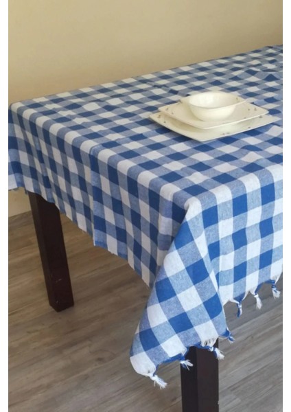 Çok Amaçlı Masa Örtüsü Piknik Örtüsü Sofra Bezi