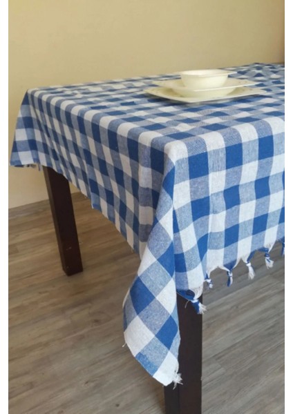 Çok Amaçlı Masa Örtüsü Piknik Örtüsü Sofra Bezi