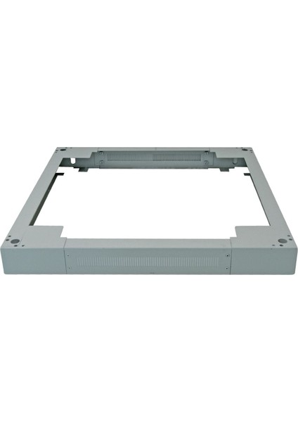Baza 600*1200 H=90 mm RAL7035 Dübelli
