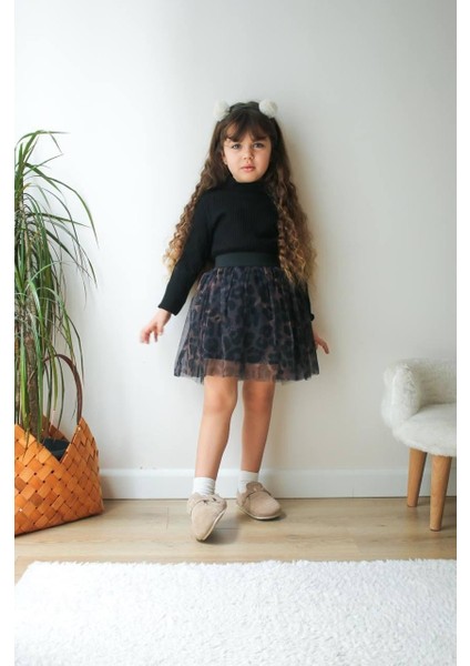 Black Swan Mini Diva Kombini