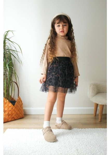 Black Swan Mini Diva Kombini
