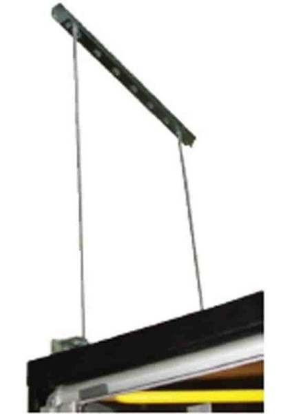 42U 800X800MM 19'' Dikili Tip Sismik-Al Rack Kabinet Siyah 2 Yıl Üretici Garantili modelleri