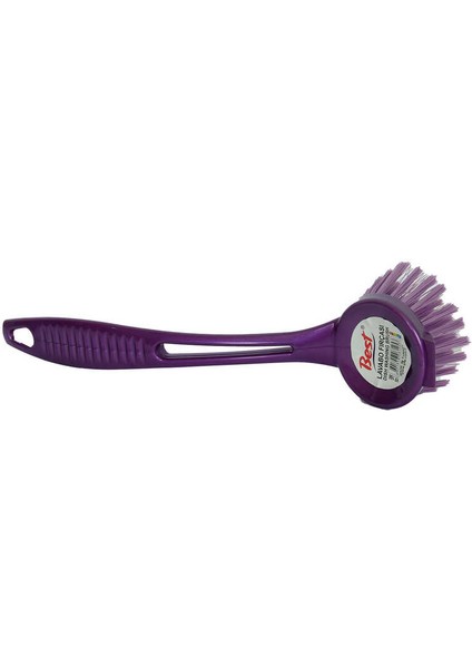 Plastik Saplı Lavabo Küvet Bulaşık Fırçası fiyatları