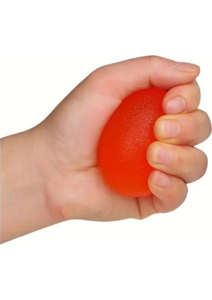 Silikon El Egzersiz Topu fiyatları