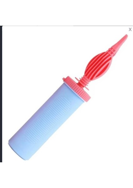 Plates Pompası fiyatları