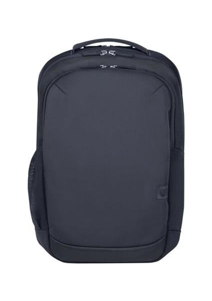 A08KLUT 16" Gri Notebook Sırt Çantası Everyday Odyssey
