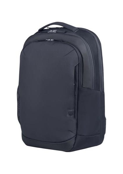 A08KLUT 16" Gri Notebook Sırt Çantası Everyday Odyssey