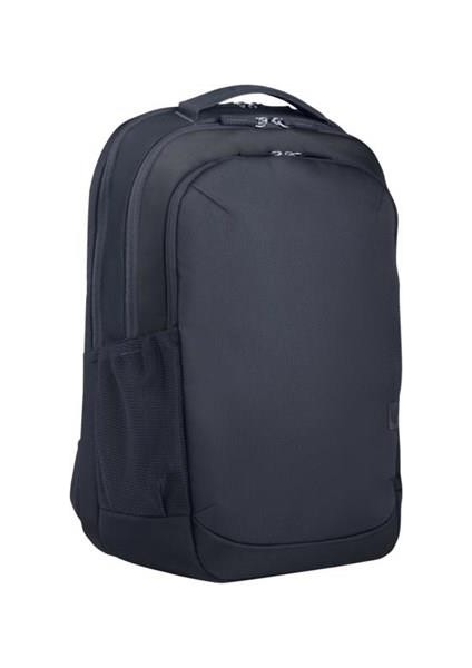 A08KLUT 16" Gri Notebook Sırt Çantası Everyday Odyssey