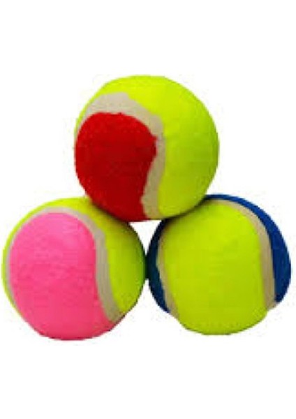 Köpek Oyun Topu Tenis Topu fiyatları