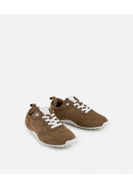 Bağcıklı sneaker IS1250062002074 modelleri