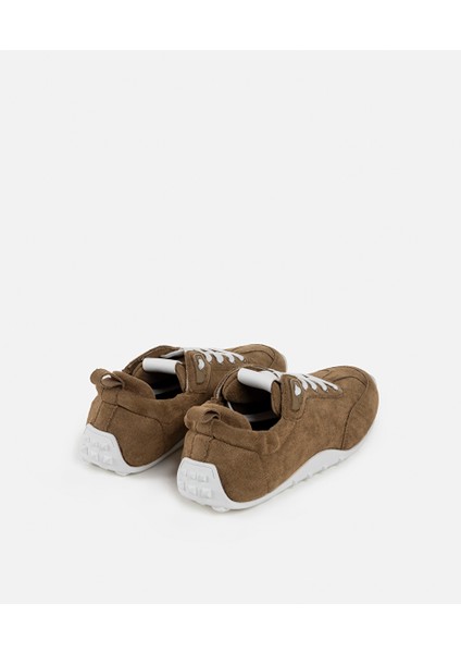 Bağcıklı sneaker IS1250062002074 fırsatları