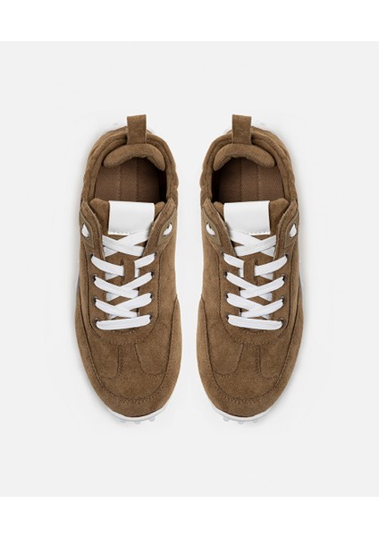 Bağcıklı sneaker IS1250062002074 indirimleri