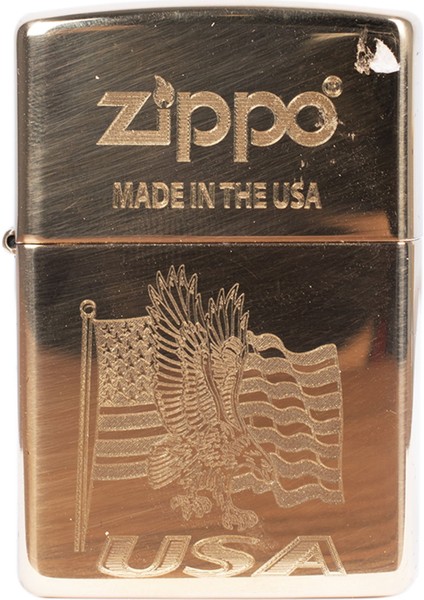 Zseries 6.3 Çakmak - 49007-00063-MODEL44