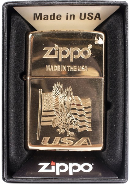 Zseries 6.3 Çakmak - 49007-00063-MODEL44 fiyatları