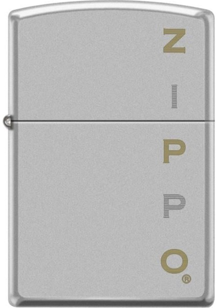 Desing Çakmak - 205-119462