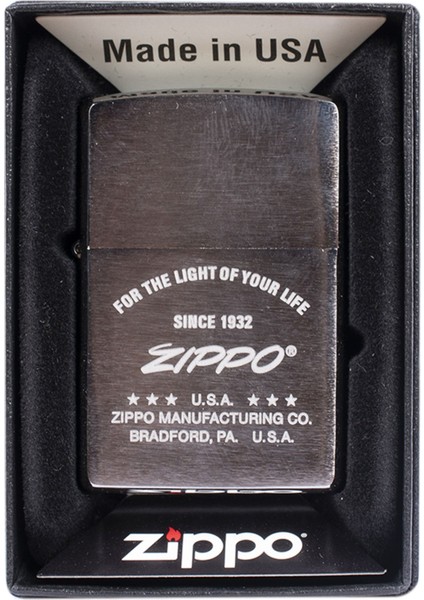 Zseries 6.3 Çakmak - 49007-00063-MODEL45 fiyatları