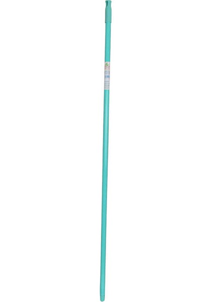 Fırça Sapı Ucu Vidalı Özel Seri 120 cm 1 Adet FS x 12-S
