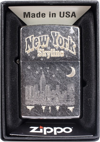 Zseries 6.3 Çakmak - 49007-00063-MODEL48 fiyatları