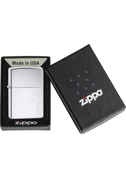 Vertical Çakmak - 250-119483 modelleri