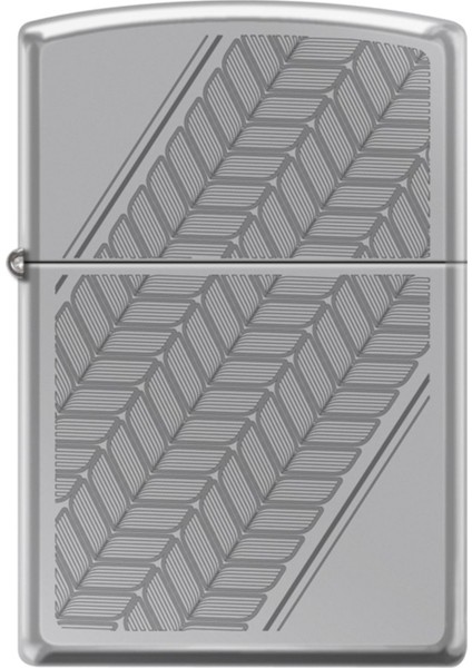 Luxury Design Çakmak - 250-119481