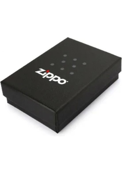 Rising Cost Of Ammo Çakmak - 49007-00063-MODEL51 fiyatları