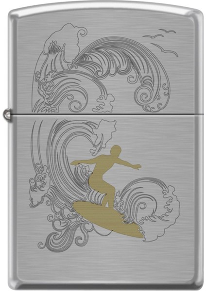 Surfing Çakmak - 200-119479