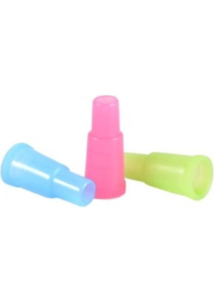 Sipsi 3cm Pakette 100 adet