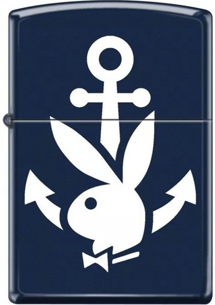 239 Playboy Çakmak - 46732-119312
