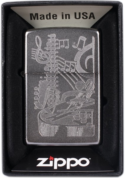 Zseries 6.3 Çakmak - 49007-00063-MODEL50 fiyatları