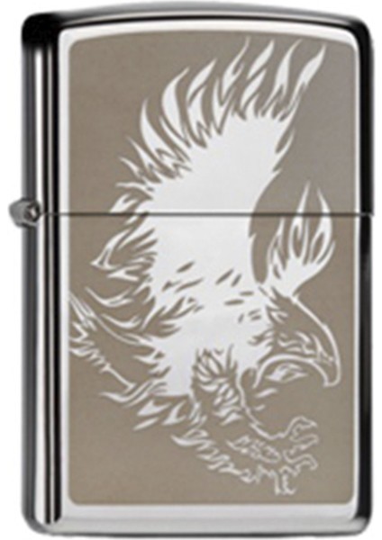 Eagle Çakmak - 250-051055