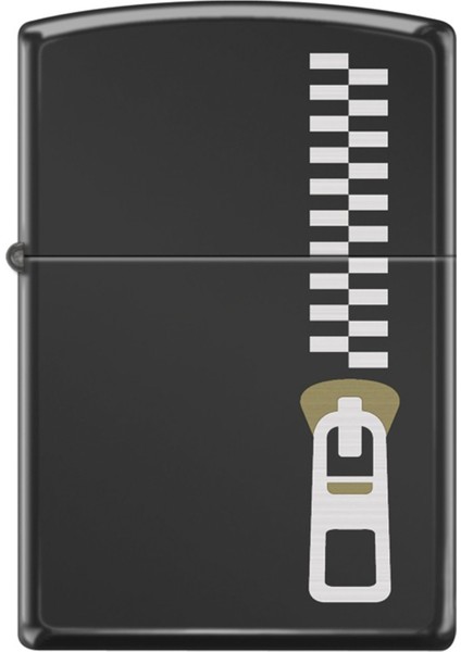 Desenli Çakmak - 24756-055397