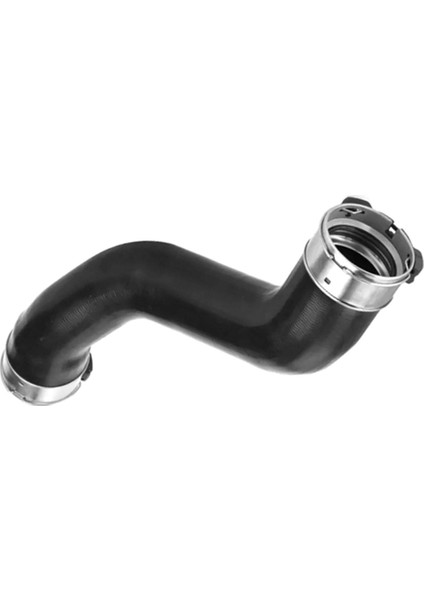 A2045280000 A2045282782 Mercedes Benz Glk 200 220 250 Cdı Için Intercooler Hava Turbo Hortumu 2045280000 2045282782 (Yurt Dışından)