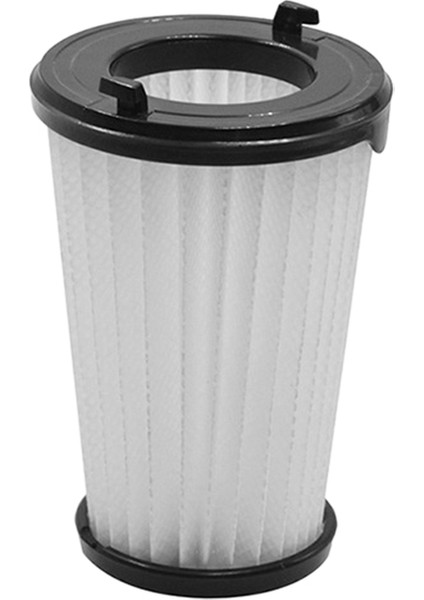 Electrolux Aeg AEF150 Için 1 Adet Filtre, Tüm Aeg Ergorapido Cx7-2 Modellerine Uyar CX7-2-45AN CX7-2-35FFP CX7-2-30GM (Yurt Dışından)