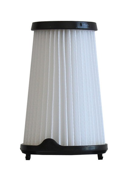 Electrolux Aeg AEF150 Için 1 Adet Filtre, Tüm Aeg Ergorapido Cx7-2 Modellerine Uyar CX7-2-45AN CX7-2-35FFP CX7-2-30GM (Yurt Dışından)