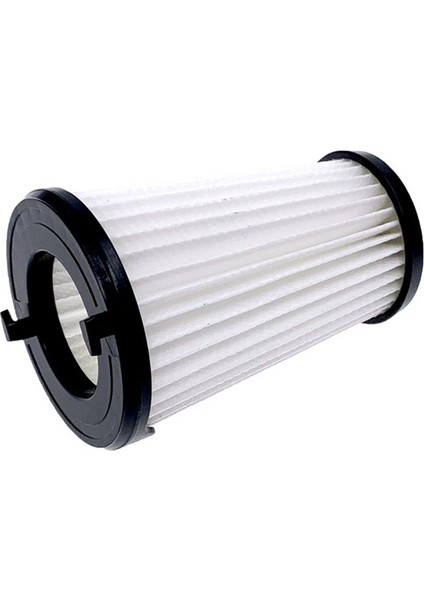 Electrolux Aeg AEF150 Için 1 Adet Filtre, Tüm Aeg Ergorapido Cx7-2 Modellerine Uyar CX7-2-45AN CX7-2-35FFP CX7-2-30GM (Yurt Dışından)