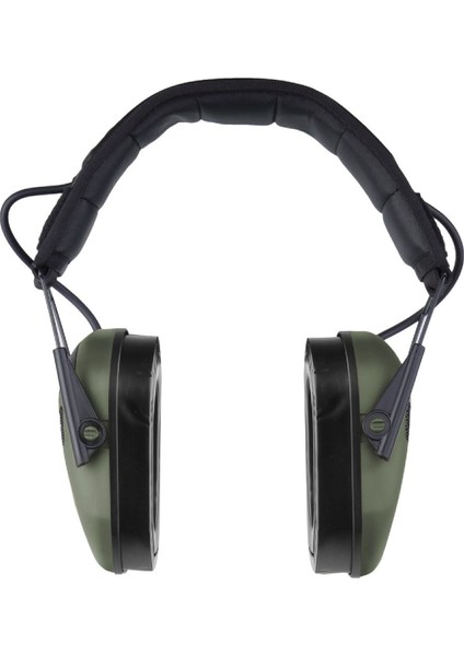 Earmor M300T Bluetooth Elektronik Atış Kulaklığı Kulak Koruma (Foliage Green) Yeşil M300T-FG indirimleri