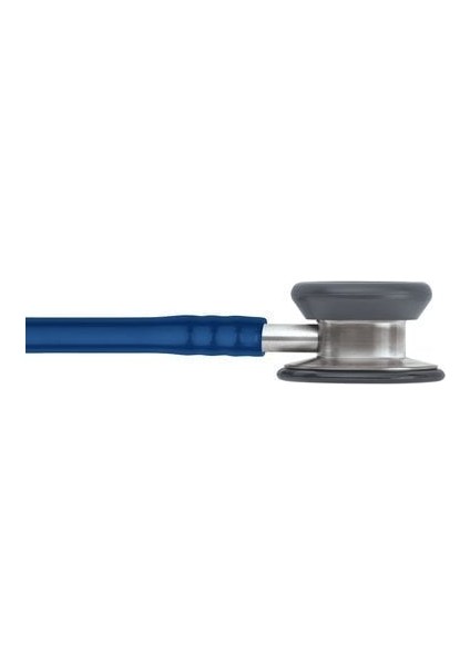Classic Iı Pediatrik Stetoskop 2123 Standart Bitişli Dinlenme Çanı Lacivert Tüp 28 Inç modelleri