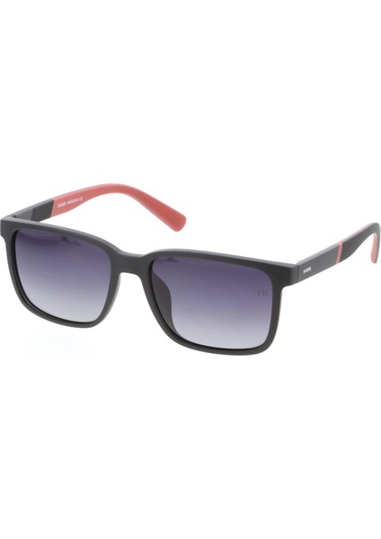 HW2242-01 55 Polarize Erkek Güneş Gözlüğü