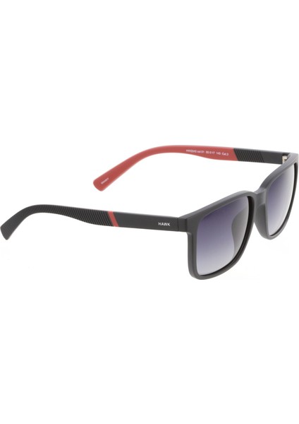 HW2242-01 55 Polarize Erkek Güneş Gözlüğü