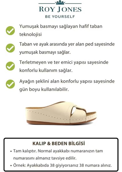 Kadın Ortopedik Konfor Modeli Günlük Rahat Kısa Topuklu Anatomik Anne Orta Yaş Genç Ev Içi Terliği fırsatları