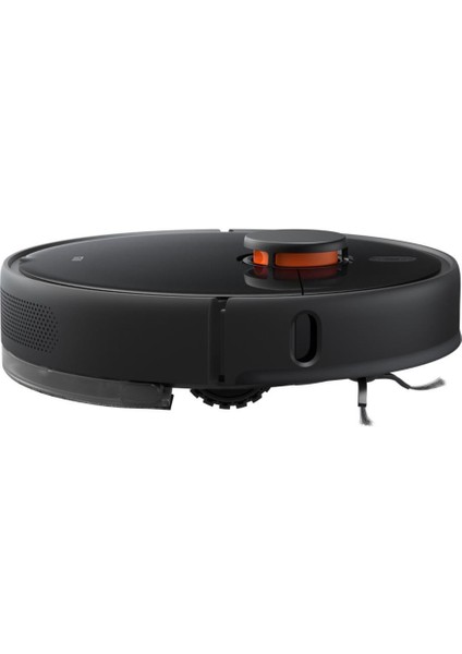 Mi Robot Vacuum Mop 2 Ultra Akıllı Robot Süpürge Teşhir
