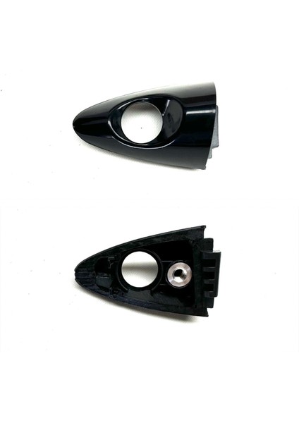 Kapı Kol Devamı Hyundai Accent Blue 12-15 Ön Sol /82652-1R050