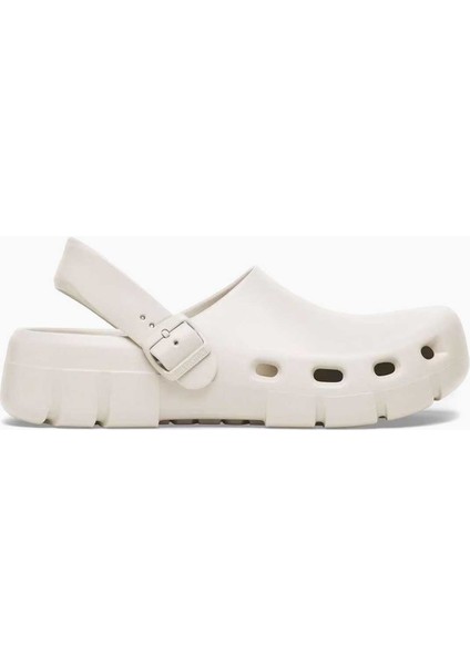 Flow Eva Terlik indirimleri