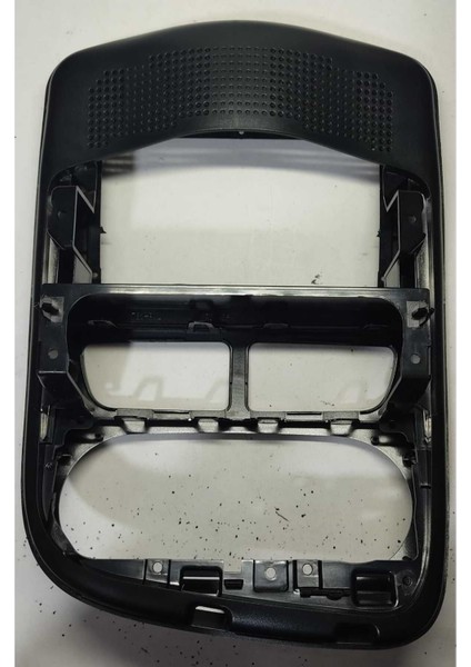 Renault Clio 4 Old 2013/2015 10 Inç 4-32 modelleri