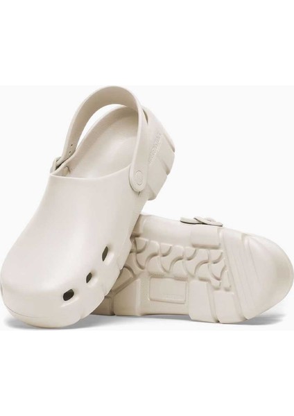 Flow Eva Terlik fiyatları